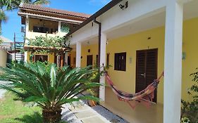 Bardul'S House